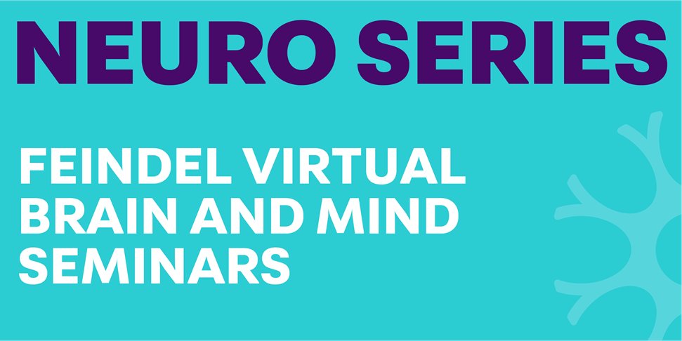 Join Jason da Silva Castanheira (<a href="/jasondasilvac/">Jason da Silva Castanheira</a>), PhD candidate in the lab of <a href="/sylvain_baillet/">Sylvain Baillet 🕊️</a> at The Neuro, for the next Feindel virtual seminar, entitled: "MEG Myself &amp; I: Brief segments of neurophysiological activity enable individual differentiation"

webapp.spotme.com/welcome/feinde…