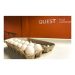 Photo by Quest Food Exchange (@QuestExchange)