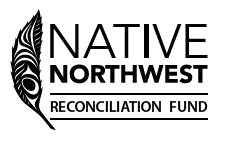 KPUFoundation's tweet photo. Thank you @NativeNNW for your donation, creating the new The Native Northwest Reconciliation Fund Award! This new award will provide financial support for Indigenous students at KPU, with a focus on wellness, learning and culture. #SupportWhatIsPossible #GivingTuesdayCA #KPU https://t.co/Cgqrfx3ymh