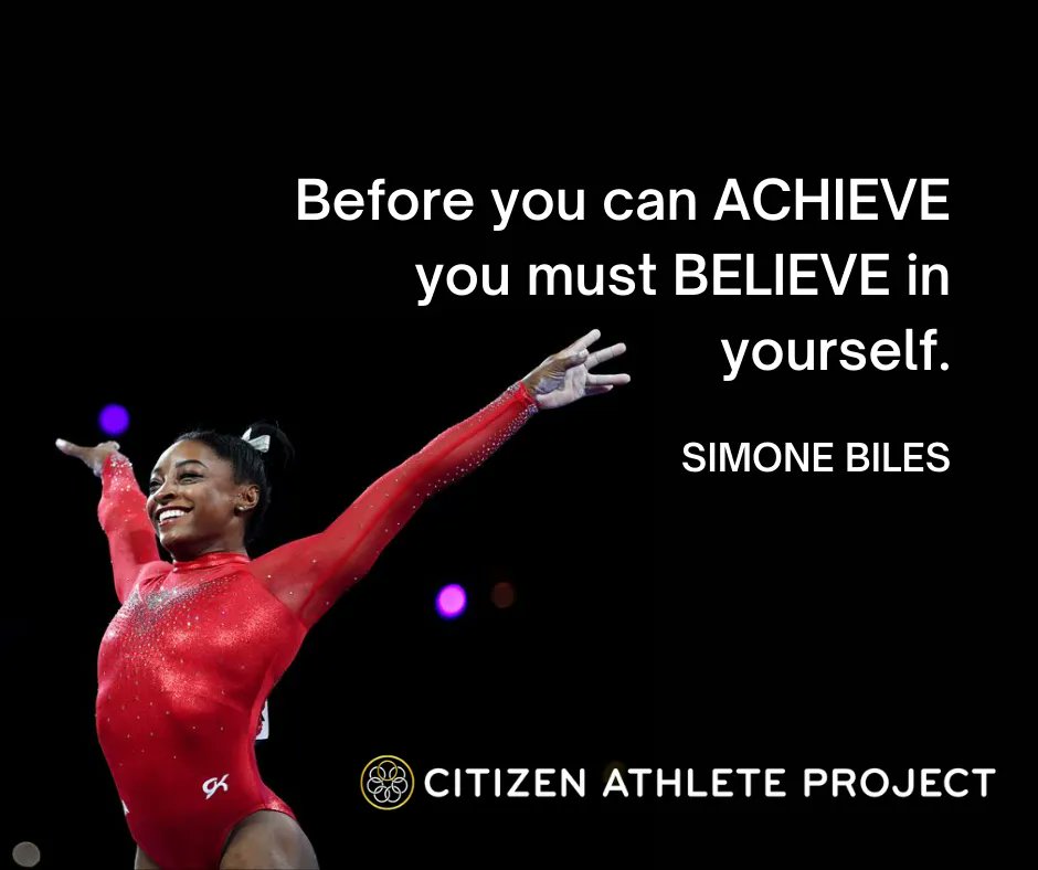 CitizenAthlete's tweet photo. We're not about to argue with an Olympic champion. Tackle your day today and let the world know you're ready to take on its challenges.
…
#CitizenAthlete #CitizenAthleteProject #ParticipateWithPurpose #PersonalGrowth #LeadershipDevelopment #GreatCitizenship https://t.co/vbuKjBvwTz