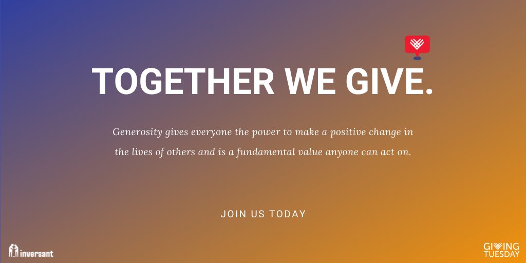 Inversant tweet media