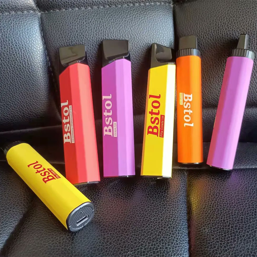 ICECIG's tweet photo. competitive. You may visit our website https://t.co/9nwQpIQ7Rm  for more information about agency.
#bstol #bstolvape #bstolEcig #bstoldisposable https://t.co/k8jiGcWmad