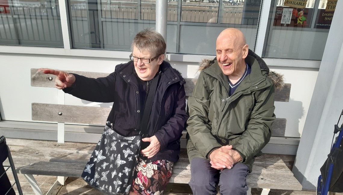TheraTrust's tweet photo. Throughout today you may have seen incredible stories from some of the people we support. Donating to Thera will help us create more stories and help us support more people in the future. #givingtuesday

https://t.co/gGG52jqkNr https://t.co/2HUOPgYYzK