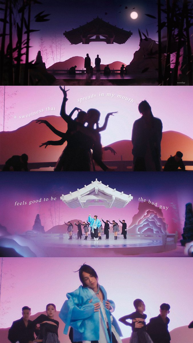 exowllpp's tweet photo. — kai ‘peaches’ mv
. . lockscreen 🍑
https://t.co/bKXMqv5PIY

#카이_피치스_공개 #KaiComebackDay #KAI @weareoneEXO https://t.co/eaviwRk4Qx