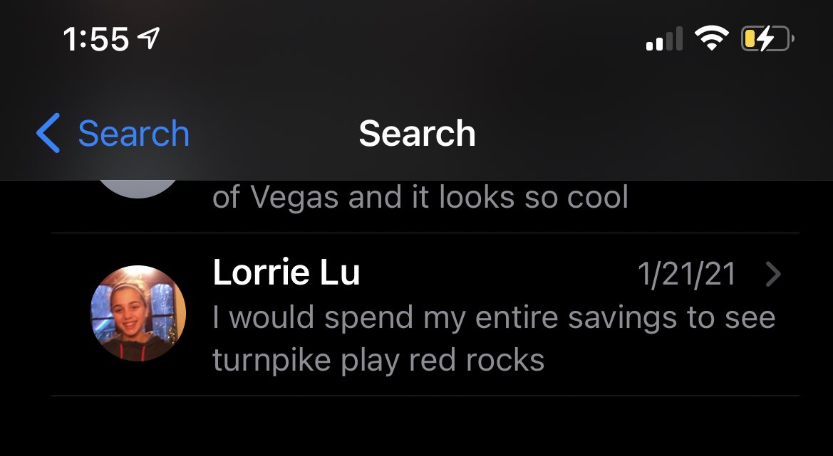 BrookeNBailey's tweet photo. @TpTroubadours @RedRocksCO @shovelsandrope @recklesskelly I have been talking about seeing y’all play Red Rocks for too long at this point 🤠 cannot wait https://t.co/rflZOFcM6f
