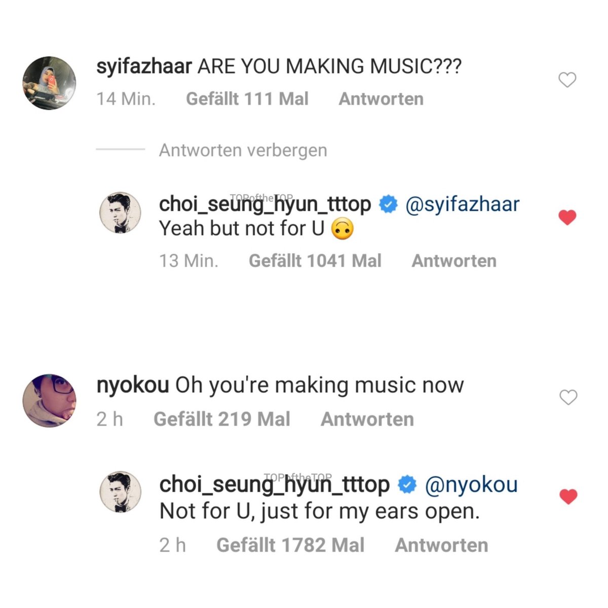 bigbangcursed's tweet photo. https://t.co/Ktu7hxdiJT