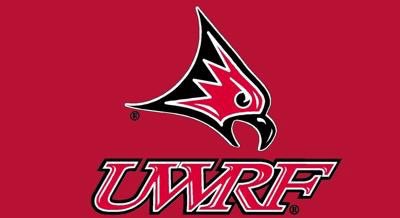 After an awesome visit with @CoachWalkerRF <a href="/CoachJMath/">Joe Matheson</a> I’m really excited to announce I’ve received and offer to play football at <a href="/UWRFFootball/">Falcon Football</a>
