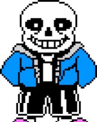 voltagerug4556's tweet photo. sans my man #ForStJude https://t.co/rMHpymrneq