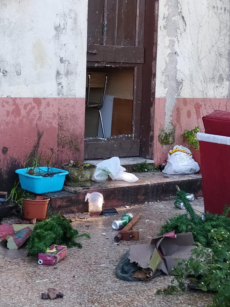 Marnotes tweet media