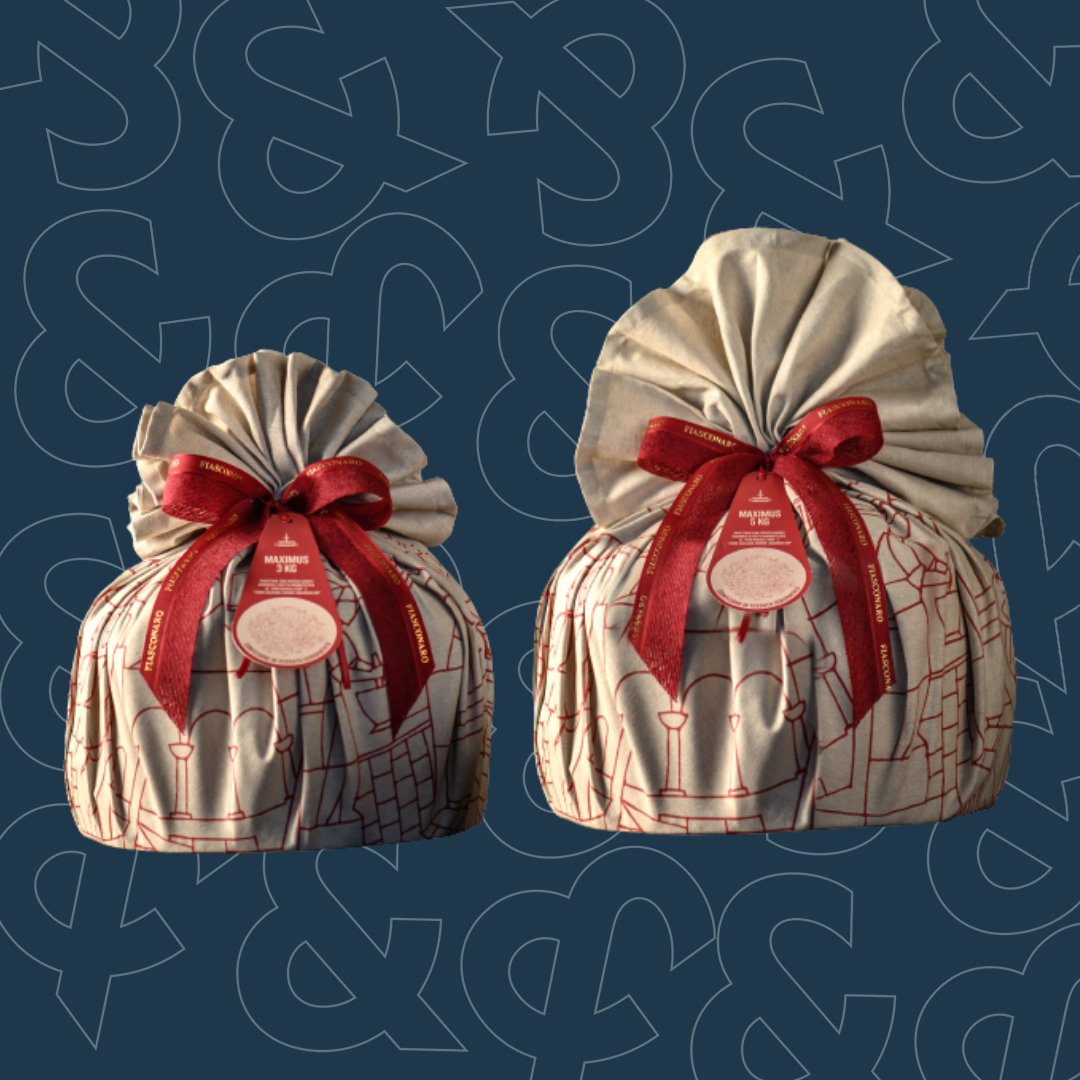 Lotts & Co. tweet media