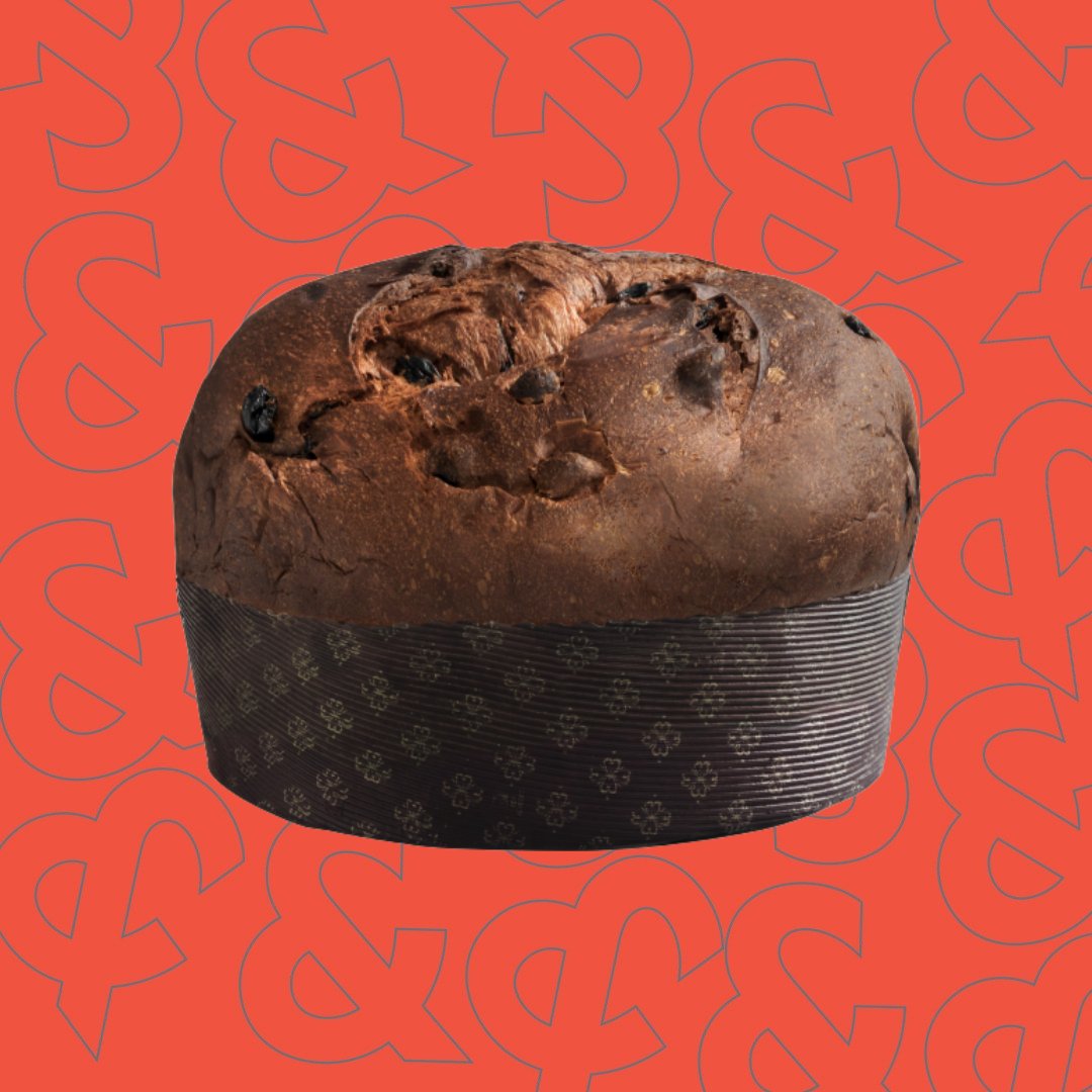 Lotts & Co. tweet media