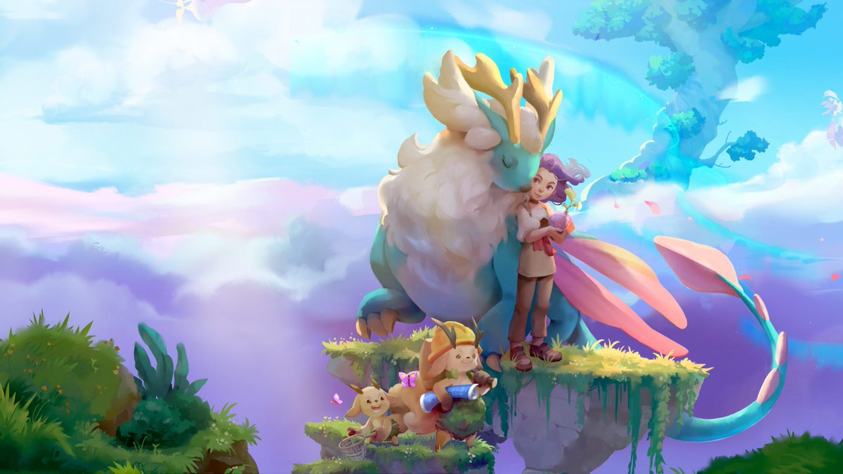 Review: Grow: Song of the Evertree destructoid.com/reviews/review…