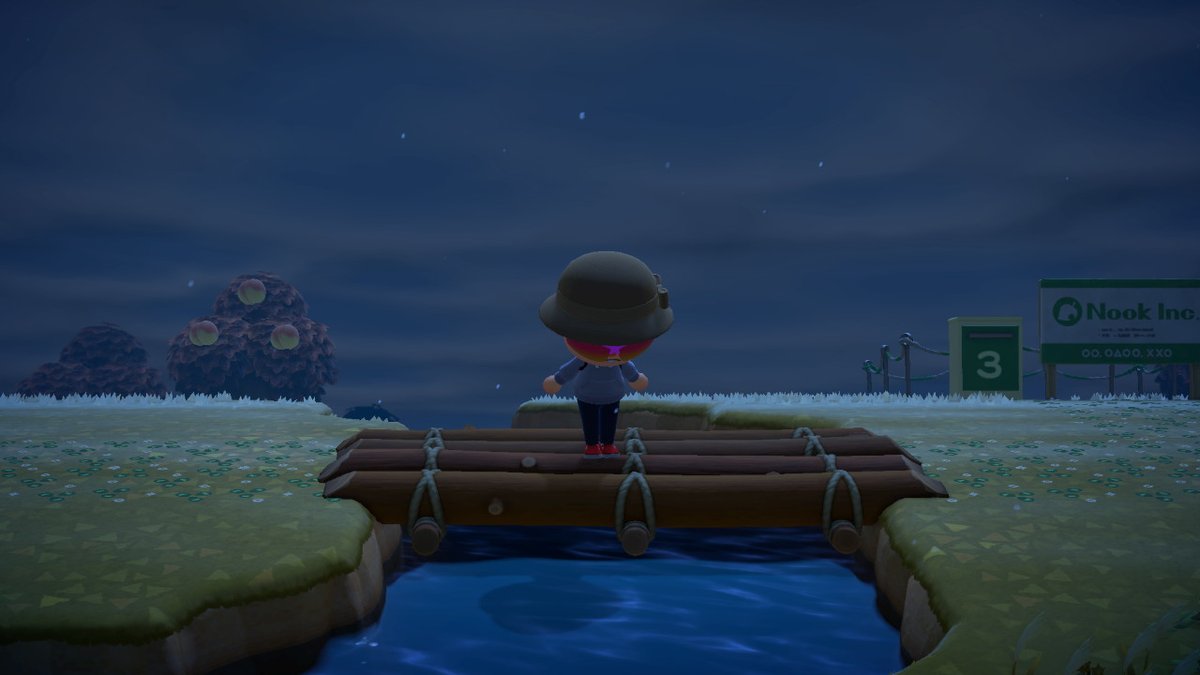 CrackMann's tweet photo. #AnimalCrossing #ACNH #NintendoSwitch https://t.co/BYfcY8N8f4