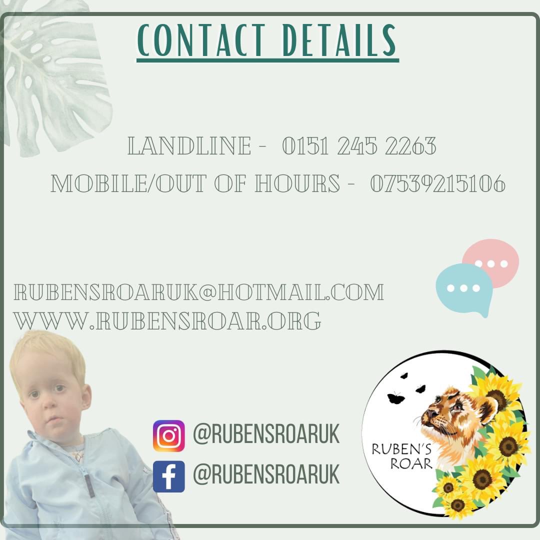 rubensroaruk's tweet photo. https://t.co/2ODr3cJ8LB