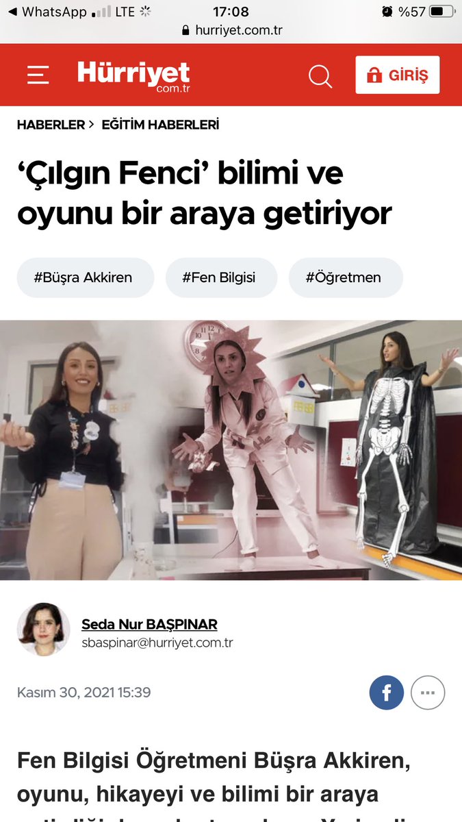 cilginfenci tweet media