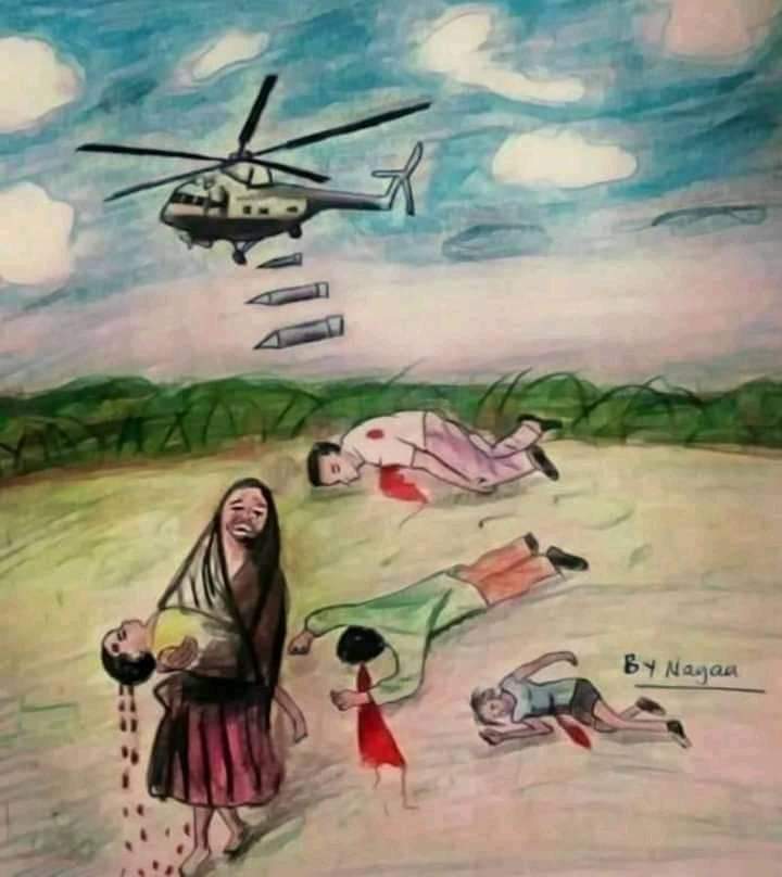 FatiiIntalaa's tweet photo. Oromoo Wallaggaa tahun Sabboonummaadha malee yakkaa miti.
#Aniis_Wallaggaadha!
@AWoldetensa 

#SaveOurLeaders https://t.co/ZLJyh9jD4b