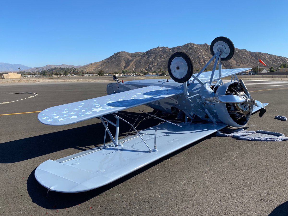 CAL FIRE/Riverside County Fire Department tweet media