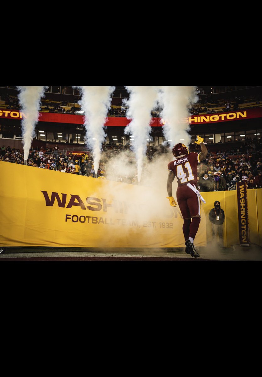 I’m good! 💯 ❤️ U All #WeCallGodLastNight 😘