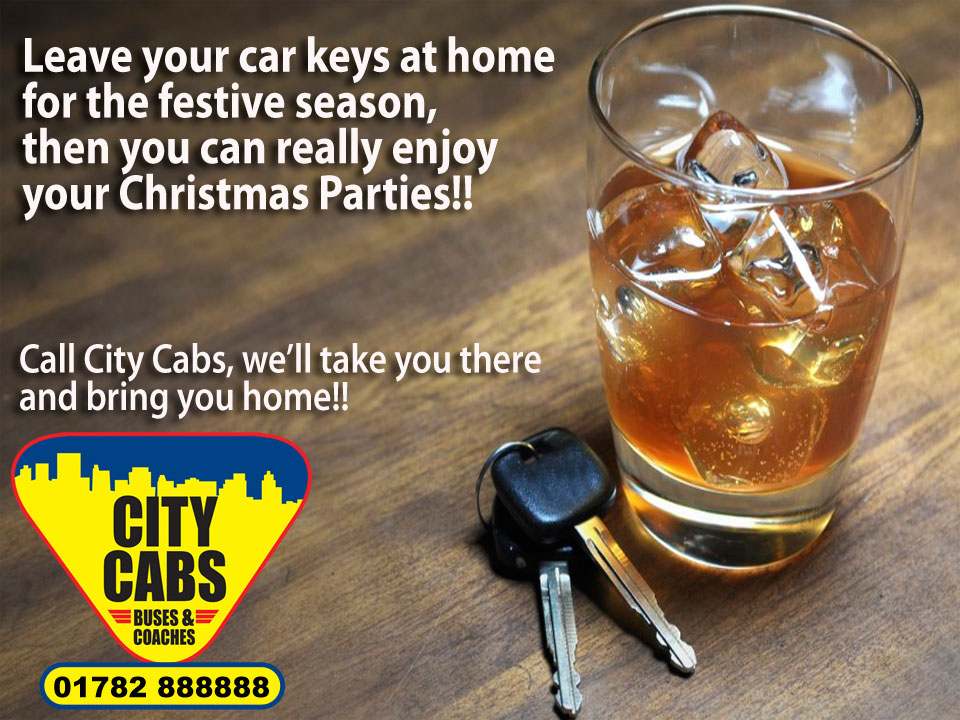 city cabs stoke citycabsstoke twitter city cabs stoke citycabsstoke twitter