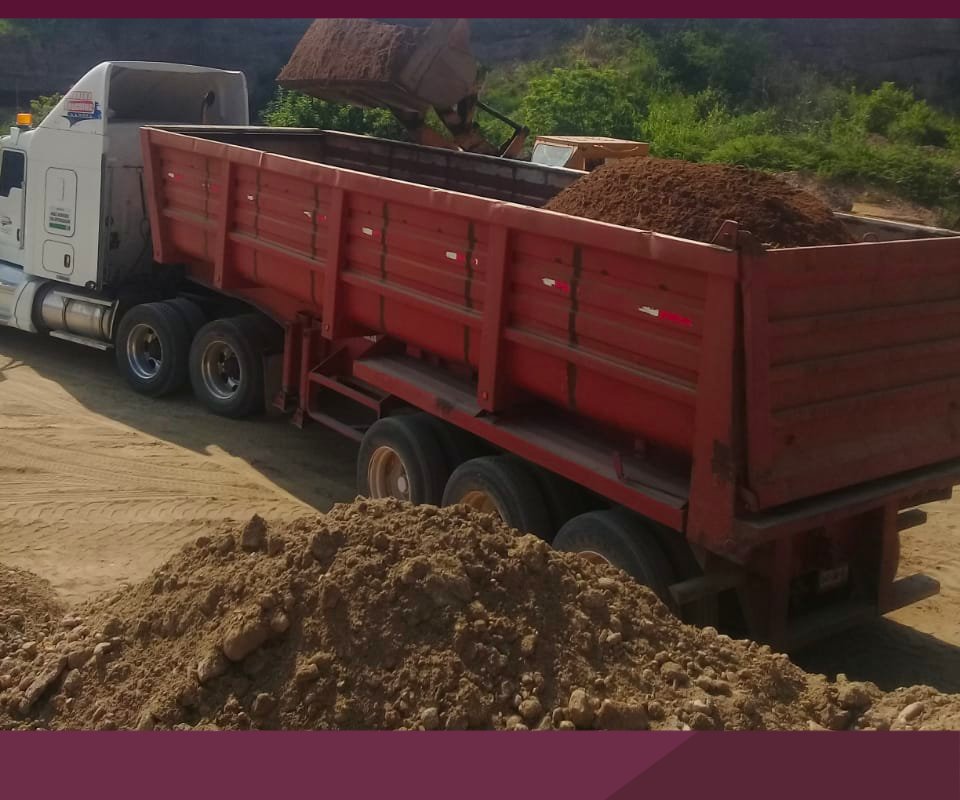 EliohGutierrez's tweet photo. En región #HuastecaBaja tenemos #AvanceDeObra en construcción del camino E.C. (#Mexcatla - #Ixcacuatitla) - #Ateno en el municipio #Chicontepec.
Gracias a nuestro Gobernador @CuitlahuacGJ y a la #CuartaTransformación llevamos mejor infraestructura a todo el Estado.
#SIOP #ODS9 https://t.co/d5ujNReyRu