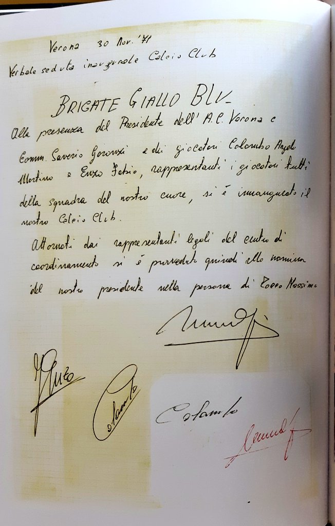 Montreal'76 tweet media