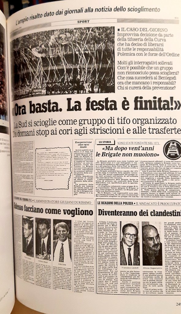 Montreal'76 tweet media