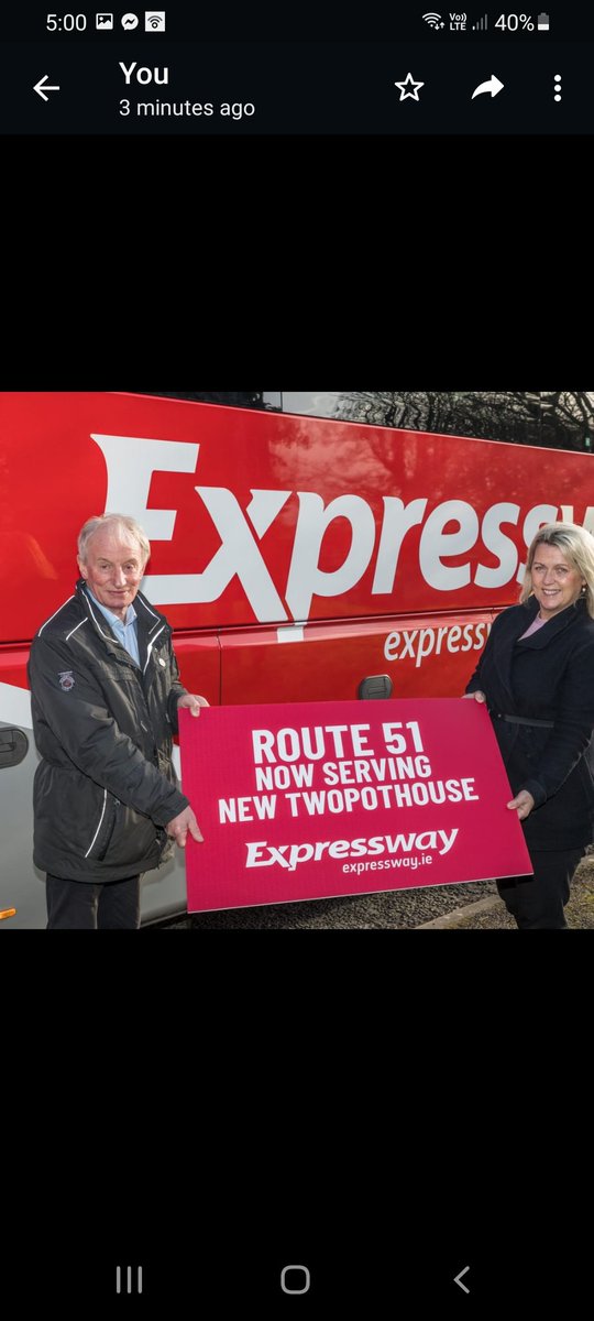 Cllr Liammaddenfg tweet media