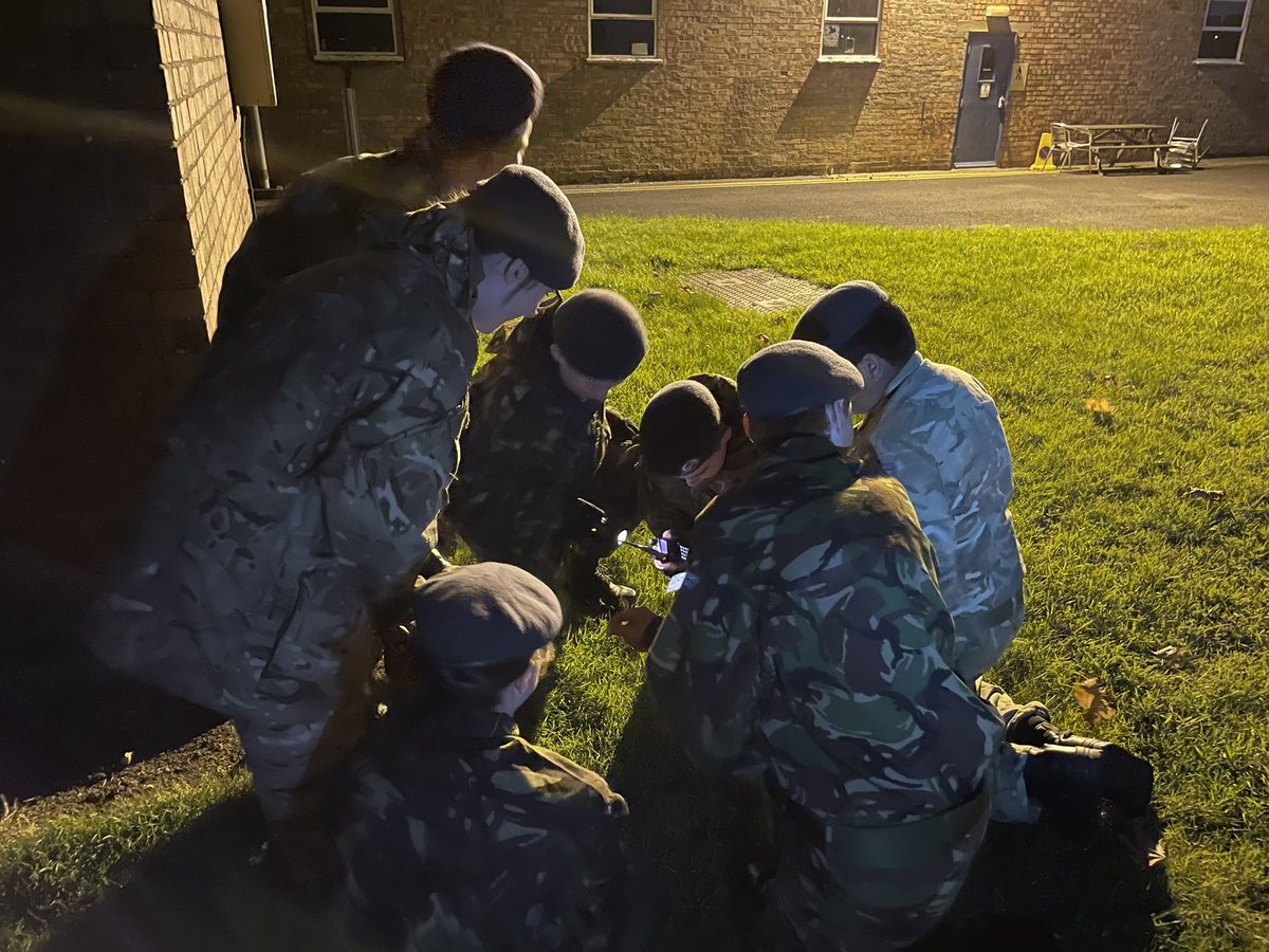 William Andrew tweet media