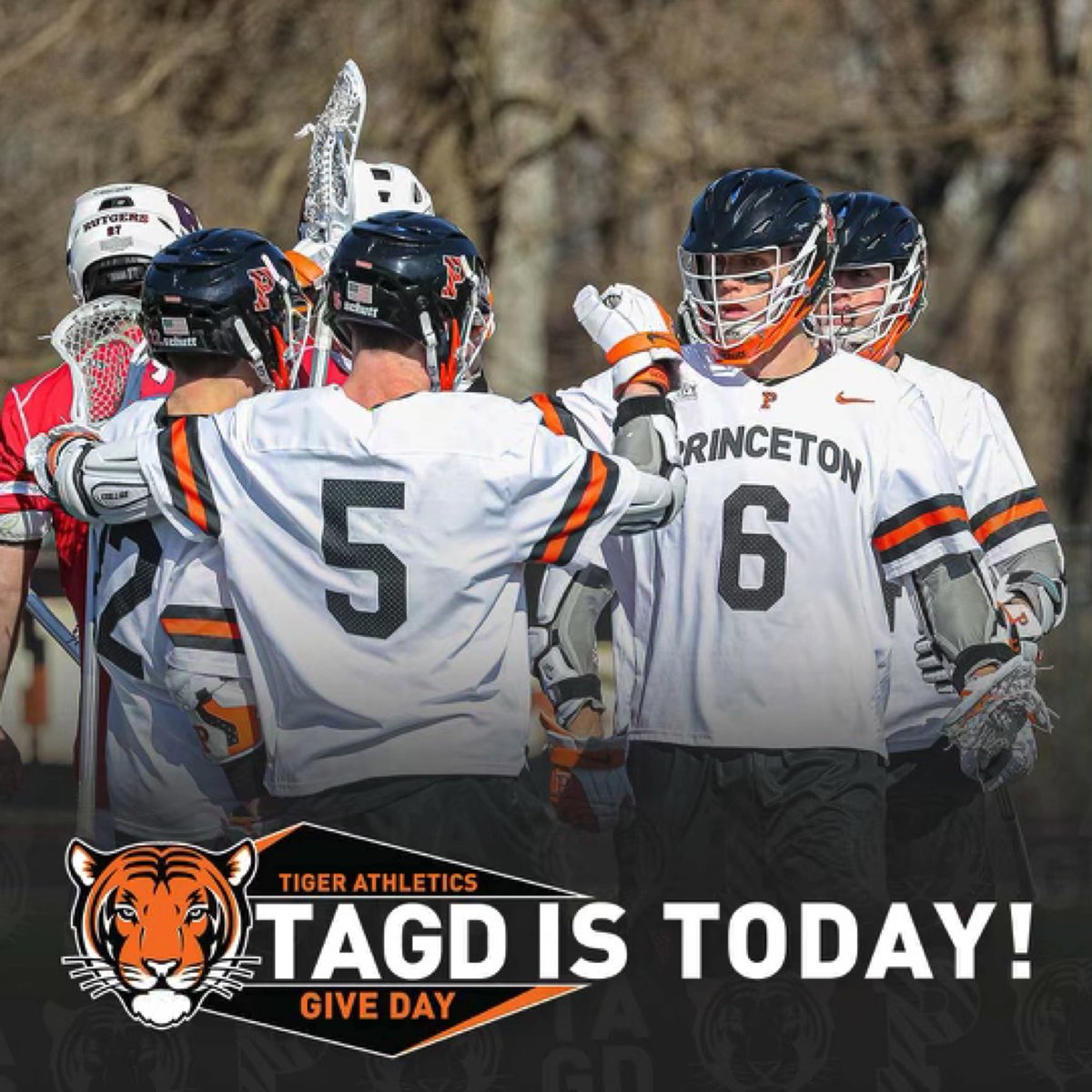 Matt Madalon tweet media