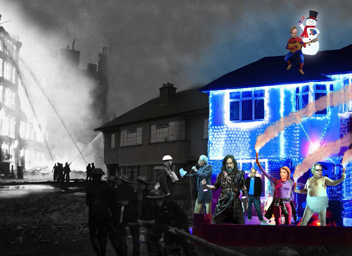 coldwarsteve's tweet image. 