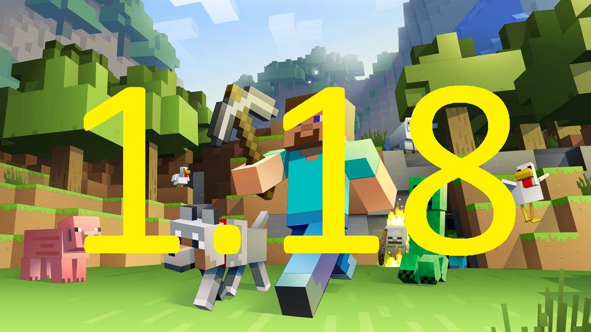 HostUnlimitedDE tweet media