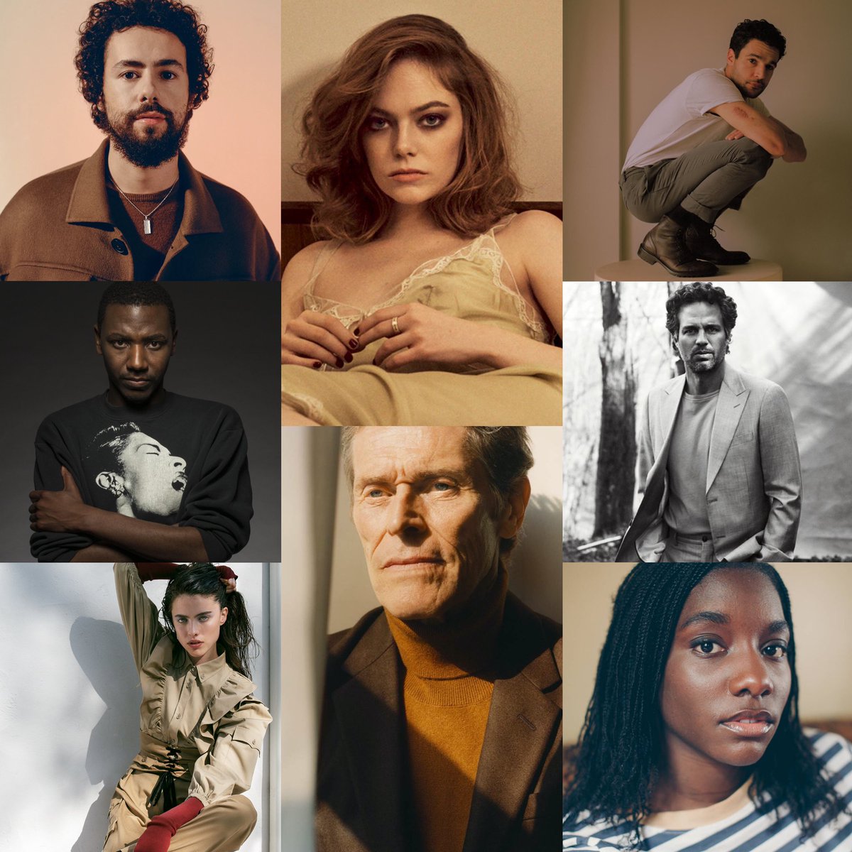 Poor things watch in english. сериал про девочку раду.