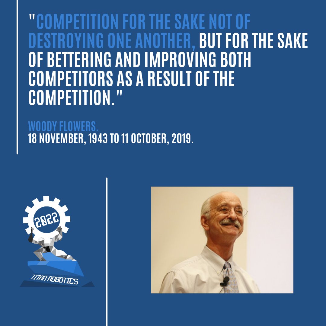 Titan Robotics | FRC 2022 tweet media