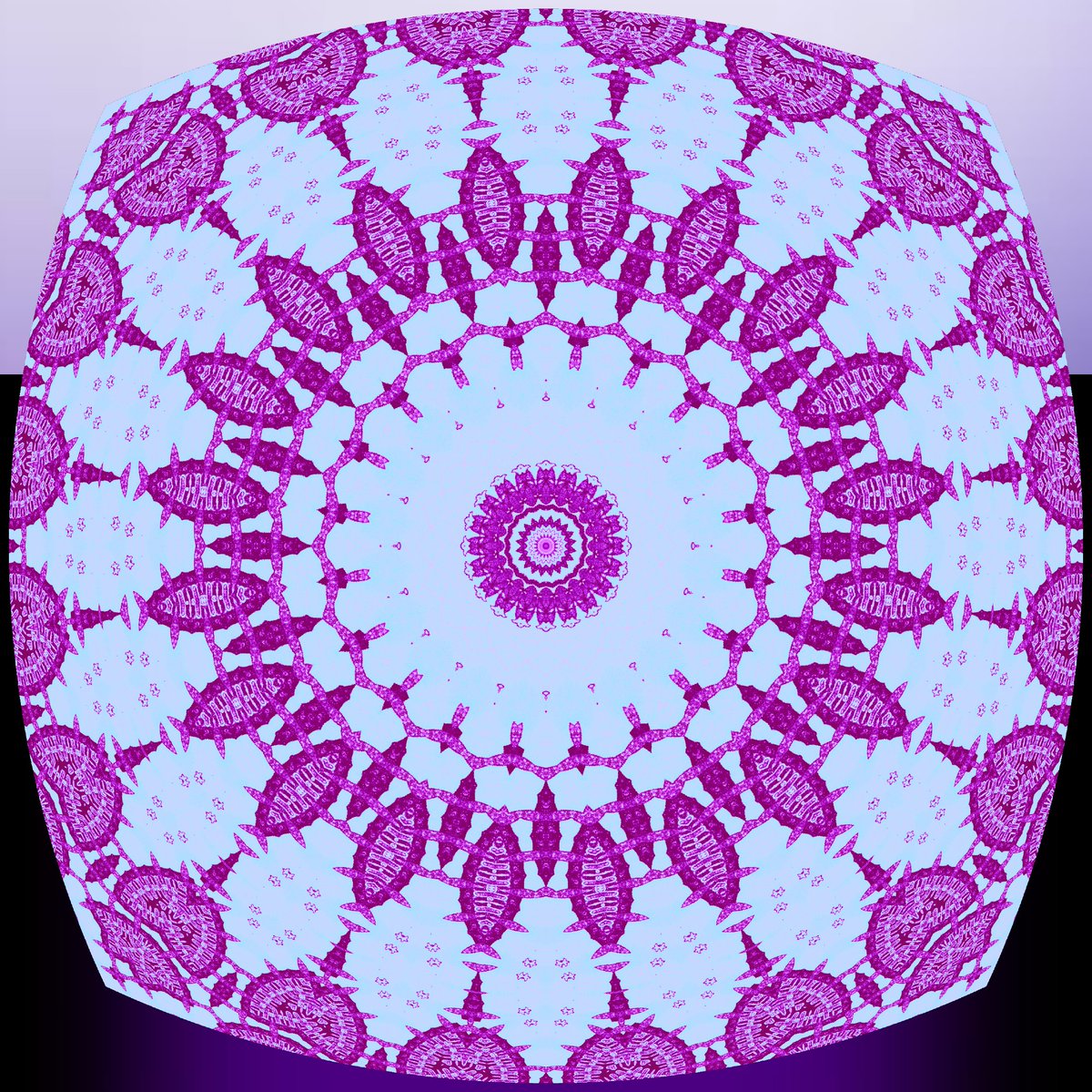 PerceptionNFT's tweet photo. Giveaway👀

1 Perception Header &amp; 1 PerceptionNFT

1⃣Like &amp; Follow
2⃣Retweet
3⃣Tag 1 or more frens

Winner is chosen 20 RTs and 24hrs

https://t.co/sUpiUgLMwa

https://t.co/tAEJeWFzTB

#Nftart #NFTGiveaway #NFTshill #NFTcollectibles #nftcollector #NFTcollection #Solana #NFTdrops https://t.co/a2DWkagZ9A