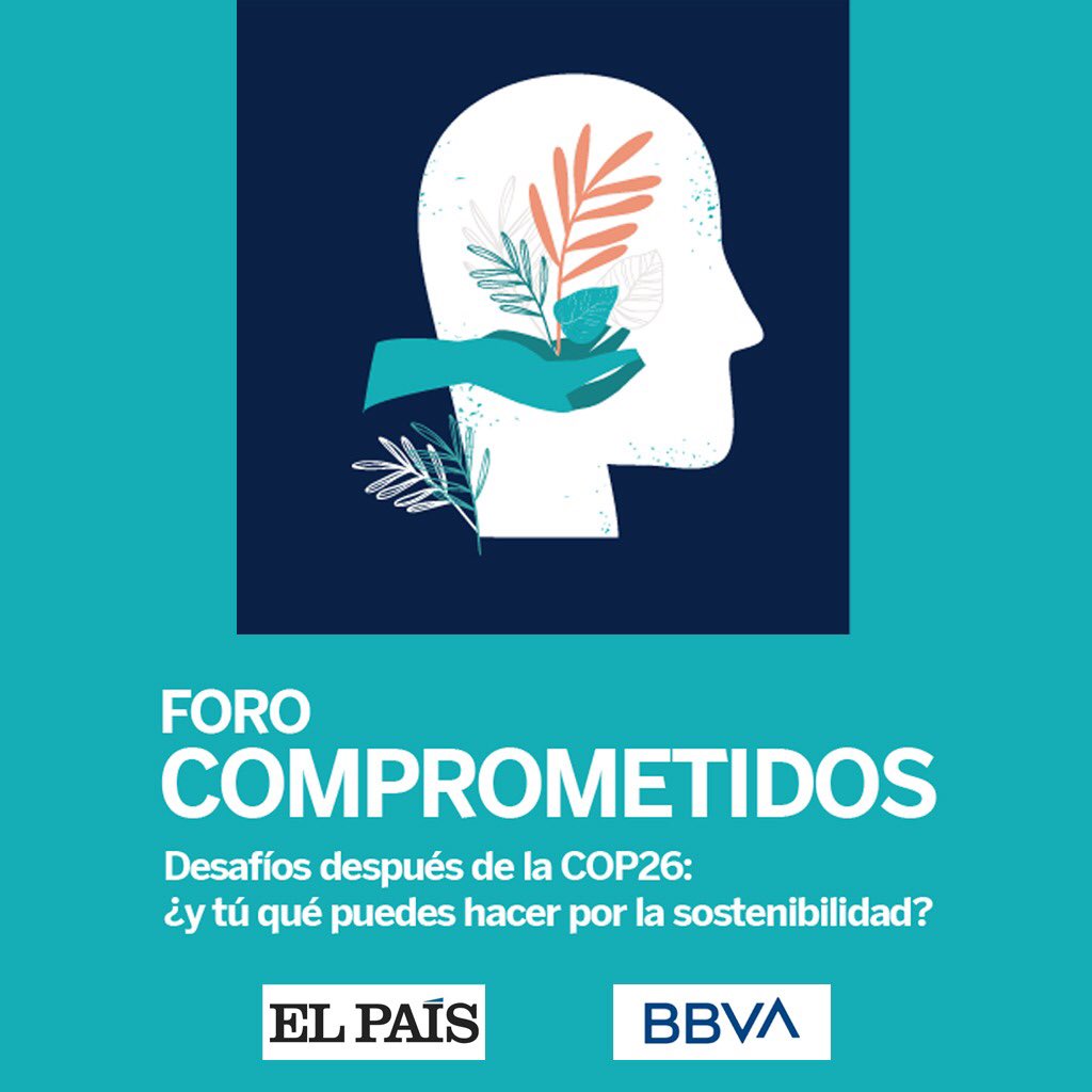 decroly's tweet photo. Alumnos de Asistencia a la Dirección asistieron a las ponencias del Foro Comprometidos, de @bbva y @el_pais 

¿Cuales son las acciones clave para que ciudadanos, empresas y gobiernos garanticen un futuro más sostenible?. 

#decroly #decrolyfp #ObjetivosDeDesarrolloSostenible https://t.co/frYw3LTYsB