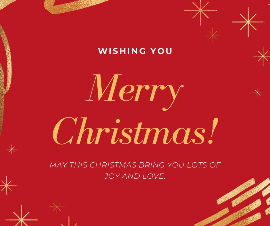 SCBeefCouncil's tweet image. ✨ Merry Christmas!

Today we're especially thankful for our beef farmers and ranchers who dedicate their lives to agriculture.