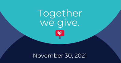 MindSpringsFund's tweet photo. Thank you for your support for mental health services on Colorado's Western Slope:  https://t.co/MQnGuahtEp https://t.co/6sSooQudrQ