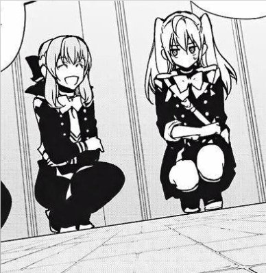 mitsunoadaily's tweet photo. hello i just decided to come back to life lol have some tiny mitsunoa https://t.co/0cxe8TEs8t