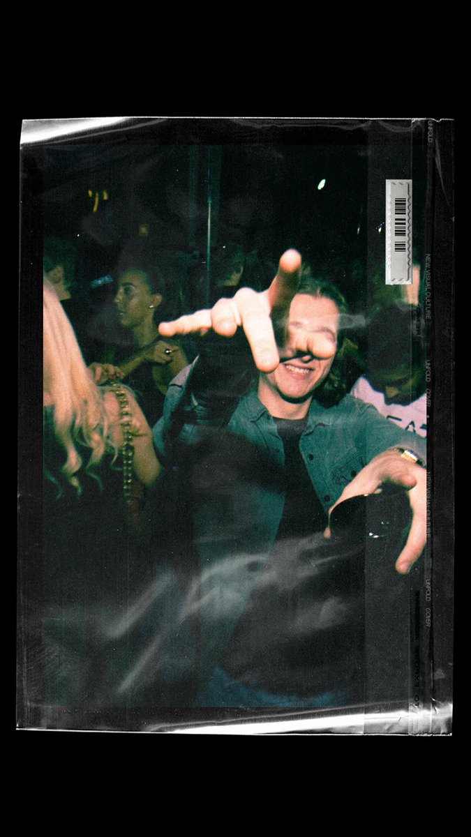Novauk_'s tweet photo. Photo from our latest party are now available on facebook🪐 Link in bio https://t.co/IrPMvfYuCQ