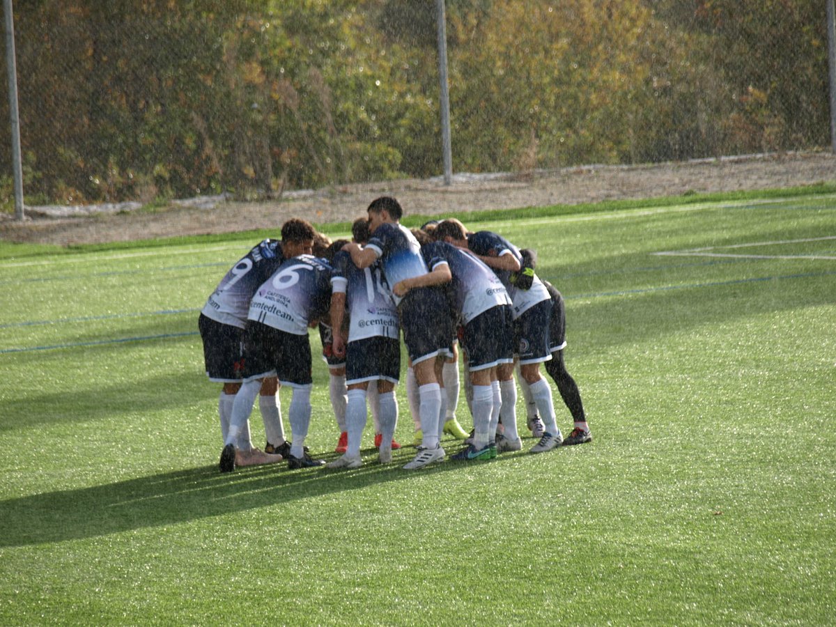 AurienseCA's tweet photo. | GALERÍA | 📸 Máis instantáneas do #CENTED v #UPTaboadela de categoría sénior, cortesía de @ciezanica!

🤜 𝙐-𝙉-𝙄-𝘿-𝙊-𝙎 🤛

➕👉 https://t.co/jGYrUrgX8k

#FamiliaCENTED #EspíritoDeSuperación 💙 https://t.co/BCS0KYJzHp