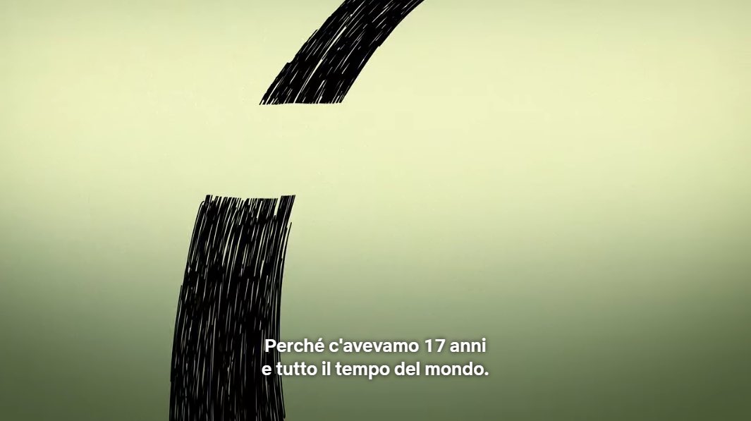ooczerocalcare's tweet photo. https://t.co/QhzNJfHlvM