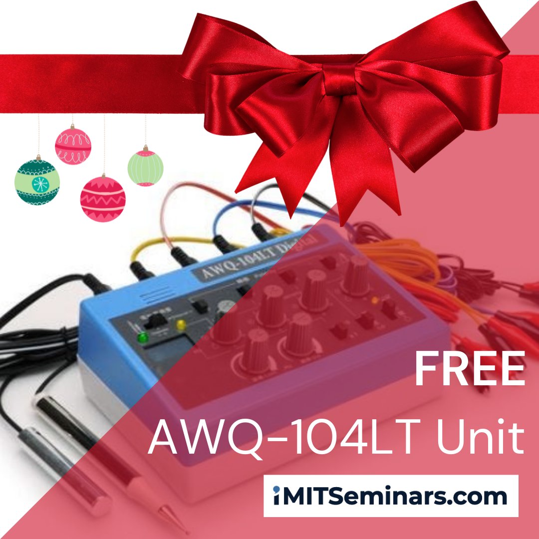 iM.IT Seminars tweet media