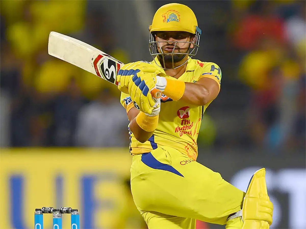 sarathbala_off's tweet photo. The New generation who has started watching cricket recently don't know the invaluable contribution of 
@ImRaina
 to CSK's long time success. He is on equal footing with dhoni. #Chinnathala in yellow forever Yellow heart.
#Whistlepodu #MSDhoni #Raina 
@ChennaiIPL #IPLAuction2022 https://t.co/k0vLqo9ZzX