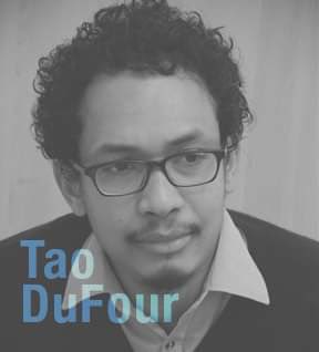 Spectres of Time in Space Conference tweet media