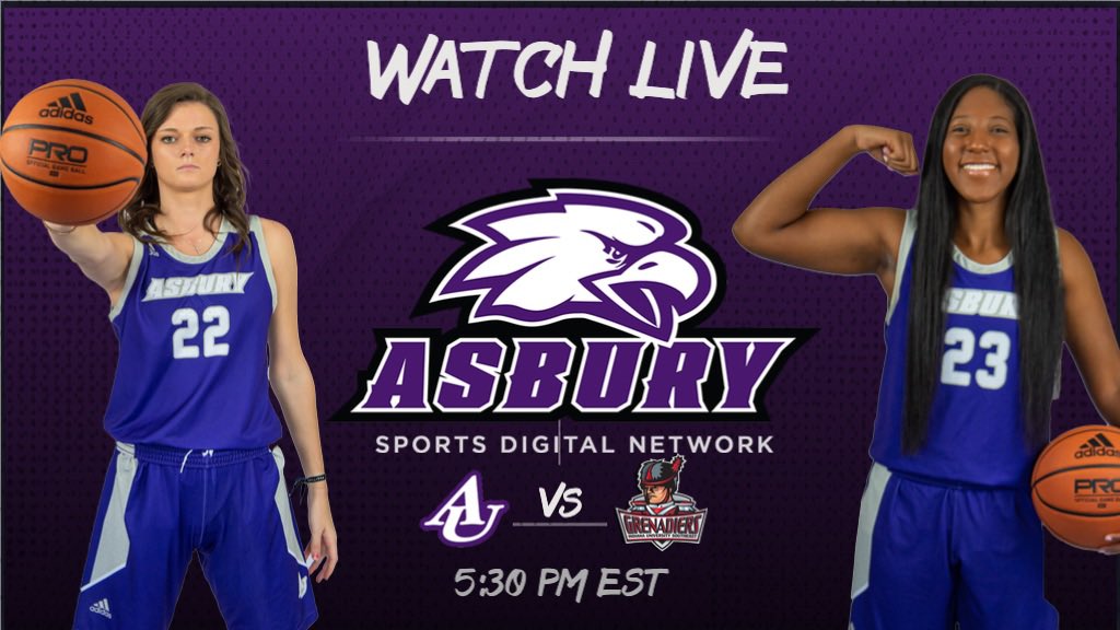 AsburyEagles's tweet photo. ✔️Watch Live Tonight✔️ https://t.co/aLvOj3O3I4 https://t.co/X8sgs1hhXM