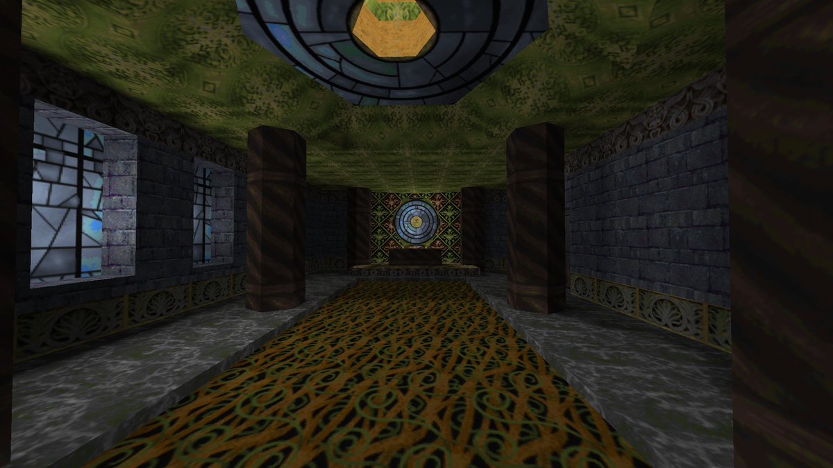 Taffing About tweet media