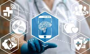Pragmatyc_Inc's tweet photo. Ensure your #medical devices and #applications meet patient expectations and comply with regulations with @MAXIMESS_IT 

Contact us at: https://t.co/7hGfd7PsqV

#healthcare #iomt #hiot #appdevelopment #development #uiux #ux #ui #designthinking #html5 #CSS3 #angularjs #Nodejs #iot https://t.co/h3DIYOjVee