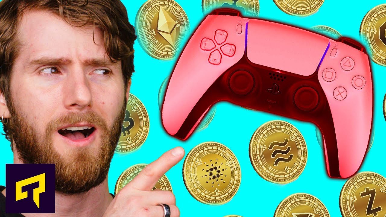 Linus Tech Tips on Twitter: