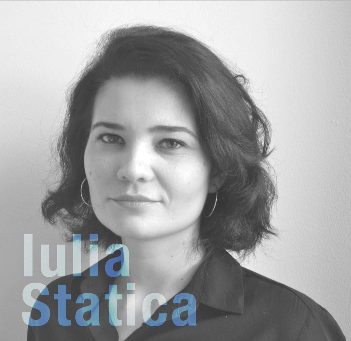 Spectres of Time in Space Conference tweet media