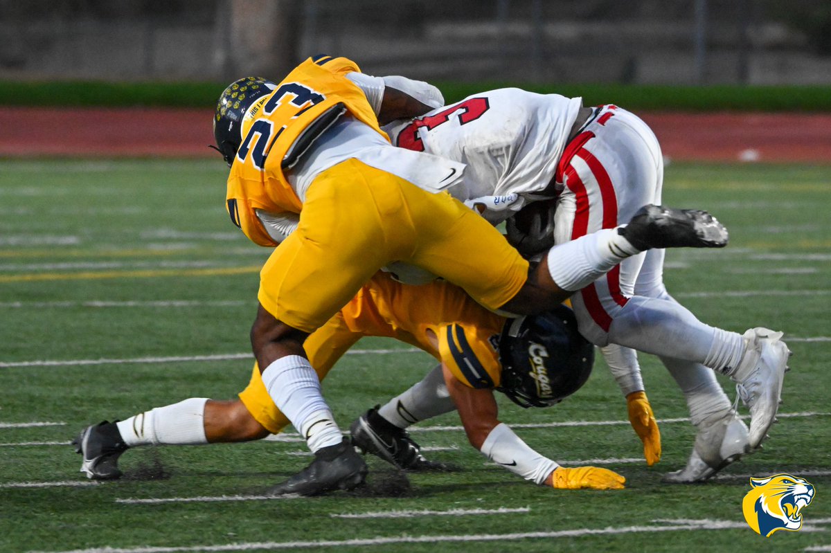 Jovan Camacho (@jovan_c4) on Twitter photo Juco Highlights🎬✅ Dual Sport Athlete🏈⚾️ #ThisIPromise <a href="/DCorbet55/">Coach Corbet</a> <a href="/CoachJayWheeler/">James Wheeler</a> <a href="/CoachICOC/">Coach Iacenda</a> hudl.com/v/2GWV84 Juco Highlights🎬✅ Dual Sport Athlete🏈⚾️ #ThisIPromise <a href="/DCorbet55/">Coach Corbet</a> <a href="/CoachJayWheeler/">James Wheeler</a> <a href="/CoachICOC/">Coach Iacenda</a> hudl.com/v/2GWV84